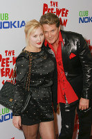 PictureLux Celebrity Stock Photos