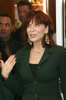 PictureLux Celebrity Stock Photos