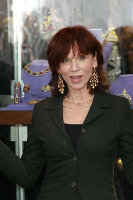 PictureLux Celebrity Stock Photos