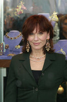 PictureLux Celebrity Stock Photos