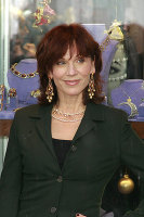 PictureLux Celebrity Stock Photos