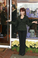 PictureLux Celebrity Stock Photos