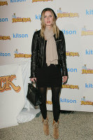 PictureLux Celebrity Stock Photos