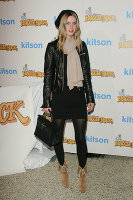 PictureLux Celebrity Stock Photos