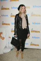 PictureLux Celebrity Stock Photos