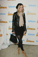 PictureLux Celebrity Stock Photos