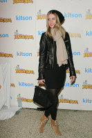 PictureLux Celebrity Stock Photos