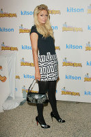 PictureLux Celebrity Stock Photos