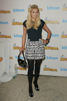 PictureLux Celebrity Stock Photos