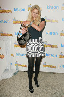 PictureLux Celebrity Stock Photos