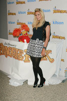 PictureLux Celebrity Stock Photos