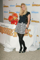 PictureLux Celebrity Stock Photos