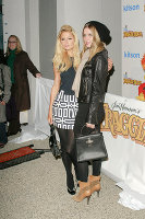 PictureLux Celebrity Stock Photos