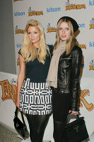 PictureLux Celebrity Stock Photos