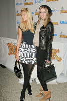 PictureLux Celebrity Stock Photos