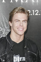 PictureLux Celebrity Stock Photos