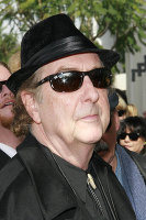 PictureLux Celebrity Stock Photos