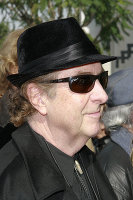 PictureLux Celebrity Stock Photos