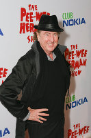 PictureLux Celebrity Stock Photos