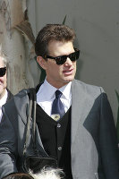 PictureLux Celebrity Stock Photos