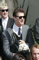 PictureLux Celebrity Stock Photos