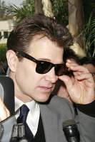 PictureLux Celebrity Stock Photos