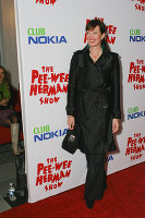 PictureLux Celebrity Stock Photos