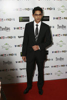 PictureLux Celebrity Stock Photos