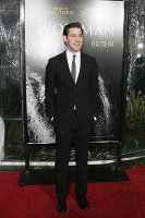 PictureLux Celebrity Stock Photos