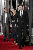 PictureLux Celebrity Stock Photos