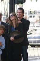 PictureLux Celebrity Stock Photos