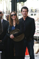 PictureLux Celebrity Stock Photos