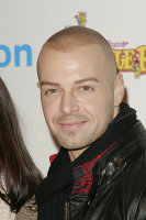 PictureLux Celebrity Stock Photos