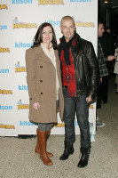 PictureLux Celebrity Stock Photos