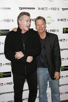 PictureLux Celebrity Stock Photos