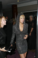 PictureLux Celebrity Stock Photos