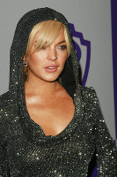 PictureLux Celebrity Stock Photos