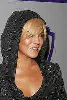 PictureLux Celebrity Stock Photos