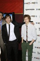 PictureLux Celebrity Stock Photos