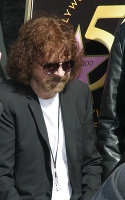 PictureLux Celebrity Stock Photos