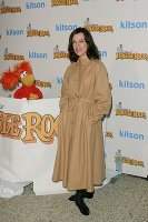 PictureLux Celebrity Stock Photos