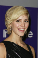 PictureLux Celebrity Stock Photos