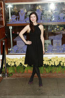 PictureLux Celebrity Stock Photos