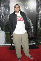 PictureLux Celebrity Stock Photos