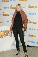 PictureLux Celebrity Stock Photos