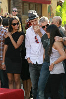 PictureLux Celebrity Stock Photos