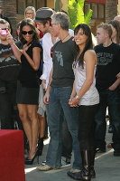 PictureLux Celebrity Stock Photos