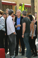 PictureLux Celebrity Stock Photos