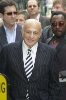 PictureLux Celebrity Stock Photos