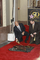 PictureLux Celebrity Stock Photos